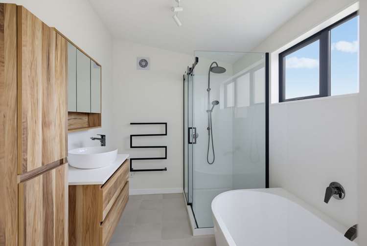 171 Romilly Street Westport_6