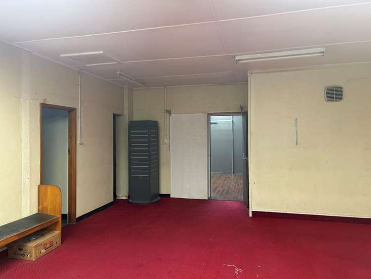 246 Emerson Street Napier South_5