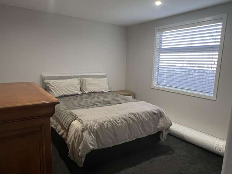 124A Great South Road 11337_11