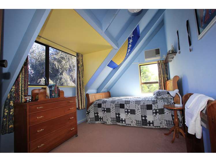 14a Leitrim Street Redwoodtown_11