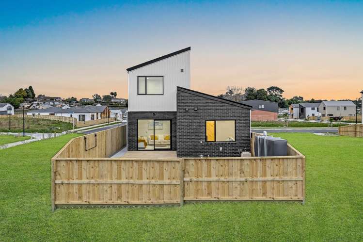 41 Stableford Crescent Opaheke_28