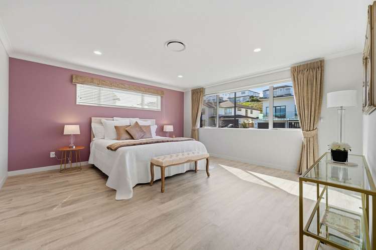 169 Godfrey Drive Orewa_22