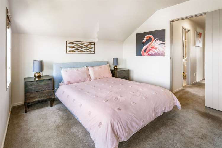 2/64 Schnapper Rock Road Schnapper Rock_17