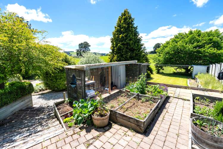 2160 Manuka Gorge Highway Waitahuna_25