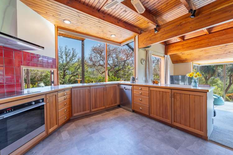 211B Douglas street Highfield_8