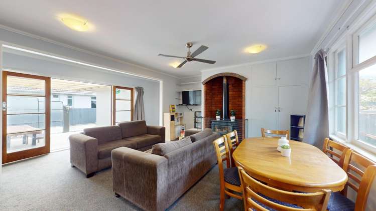 20 Nelson Street Hampstead_5