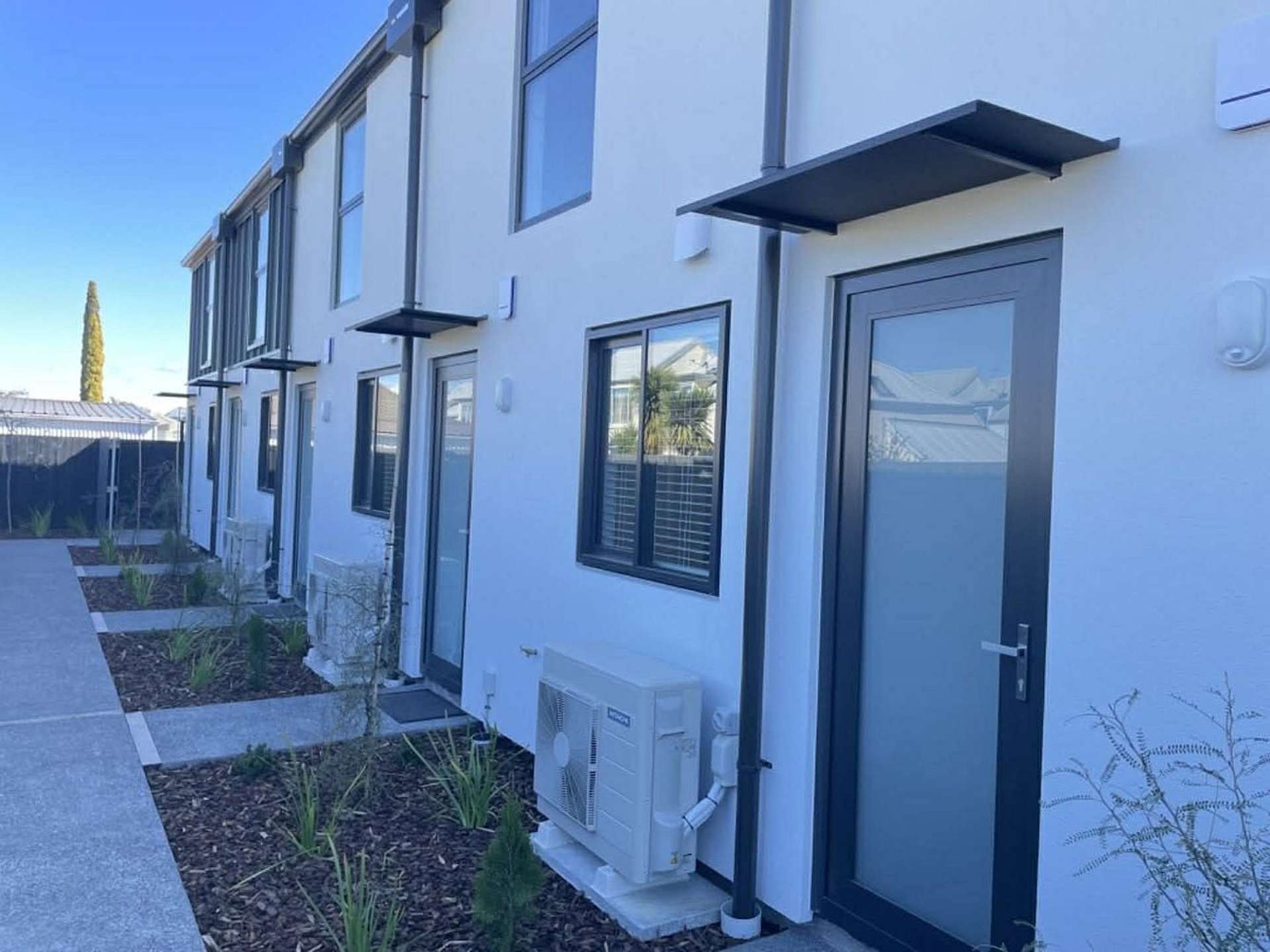 8/57 Sherborne Street St Albans_0