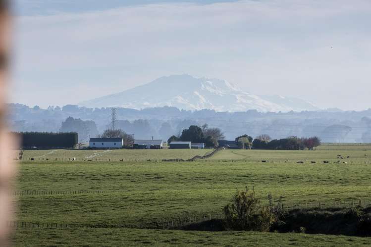 132 Kilkern Road Marton_37