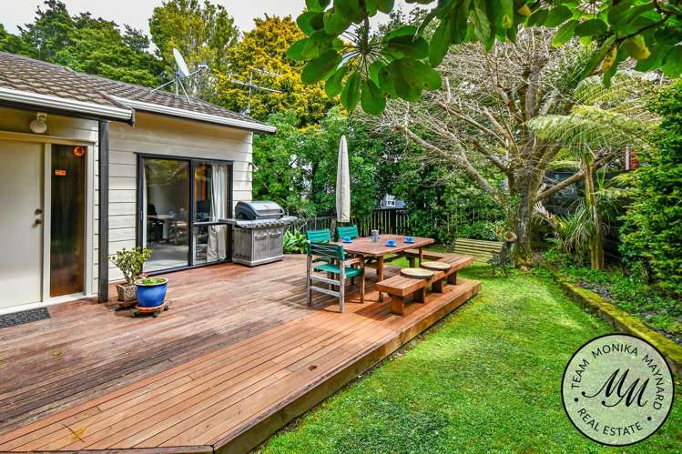 151 Everglade Drive Totara Heights_21