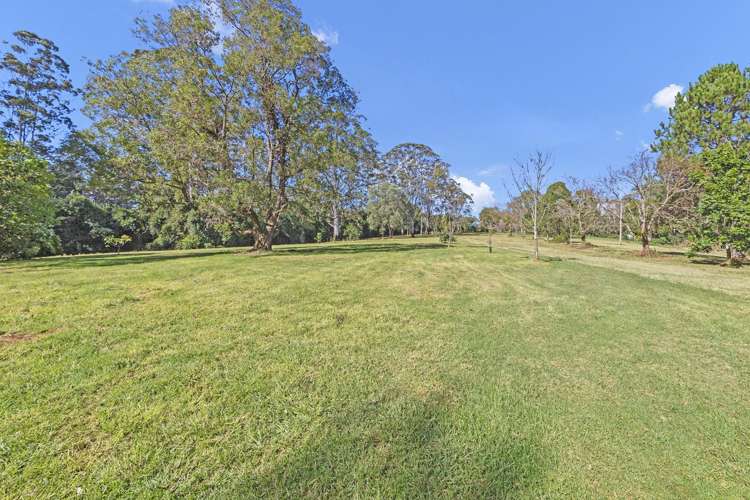 28a Geissmann Street Tamborine Mountain_6