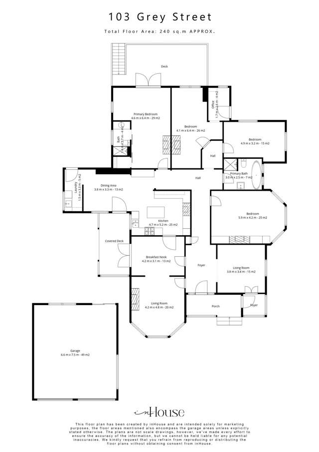 103 Grey Street Hamilton East_1