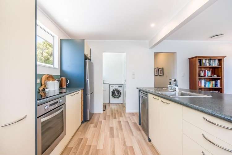 252 Major Drive Kelson_7