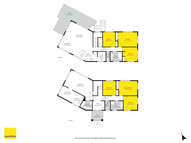 820 Whangaparaoa Road Manly_1