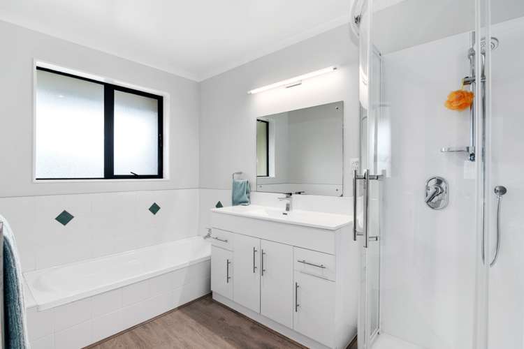 9 Mayer Crescent Wakefield_17