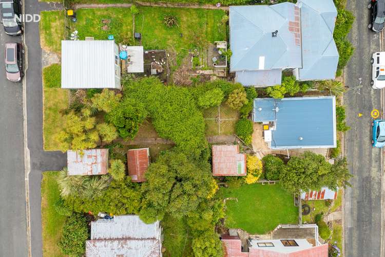 5 Hawea Street Ravensbourne_19