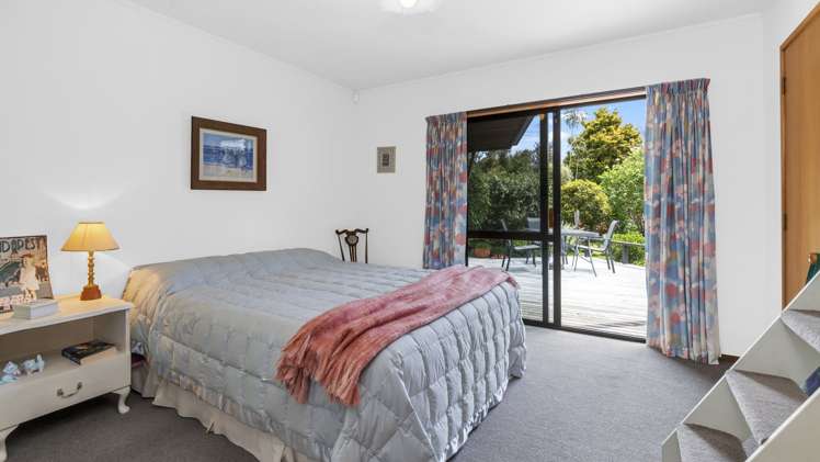 27 Obrien Road Lucas Heights_12