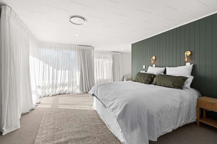 21 Busby Hill Havelock North_16