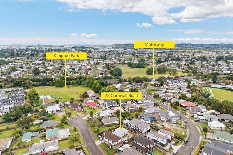 73 Cornwall Road Papatoetoe_12