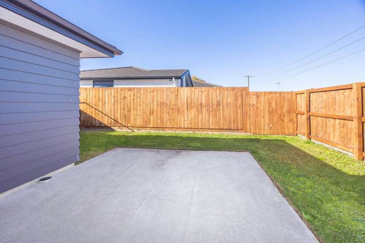 2/41 Grandview Road Nawton_11