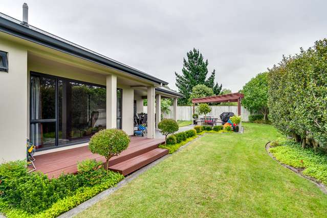 50 Fairview Place Havelock North_3