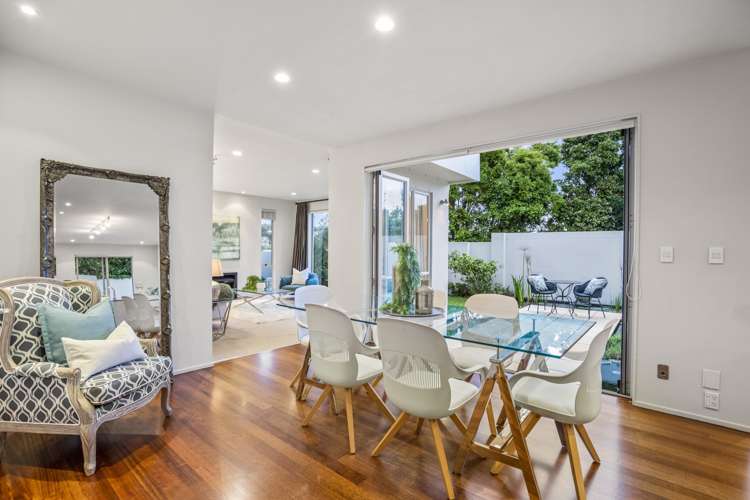 70b Waiatarua Road Remuera_18