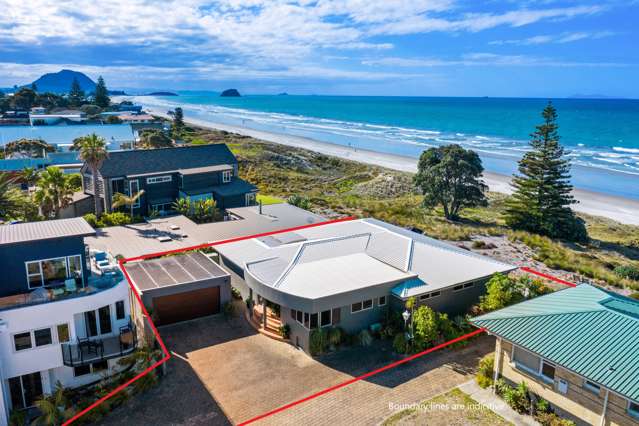 185a Oceanbeach Road Mount Maunganui_3