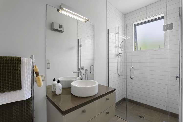 39 Belgrave Drive Rangiora_23