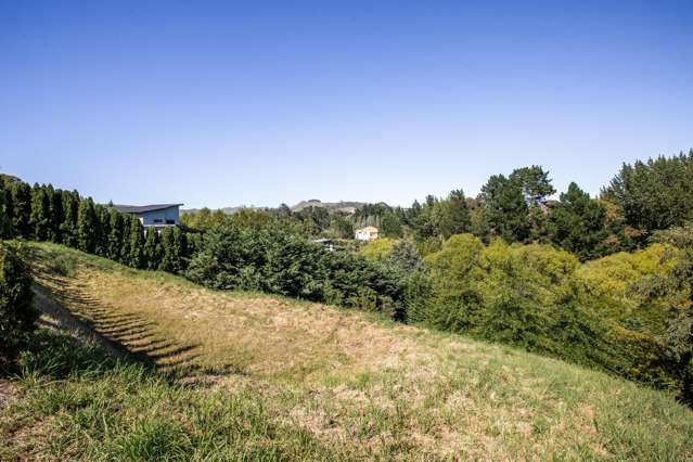 65 Margaret Avenue Havelock North_3