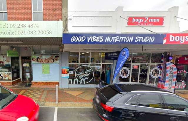 14 King Street Pukekohe_1