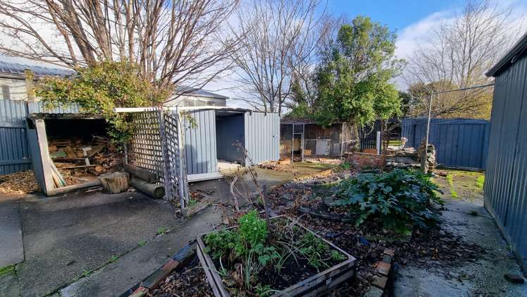 115 Morton Street Invercargill_18