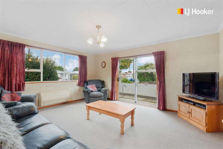 51 Tay Street Mosgiel_7