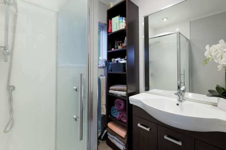 6b Snowden Street Ohauiti_11