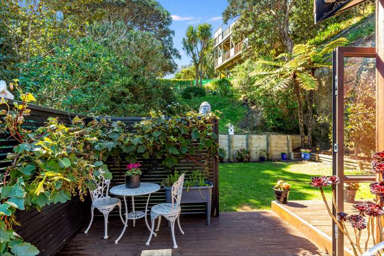 10B Mersey Street Island Bay_10