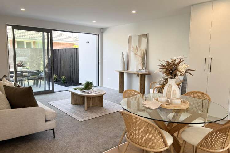 19 Winton Street St Albans_3