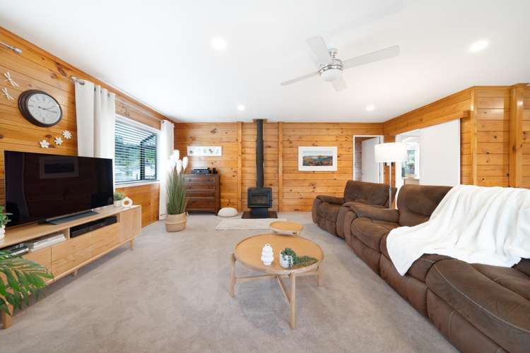 21 Gemstone Drive Birchville_7