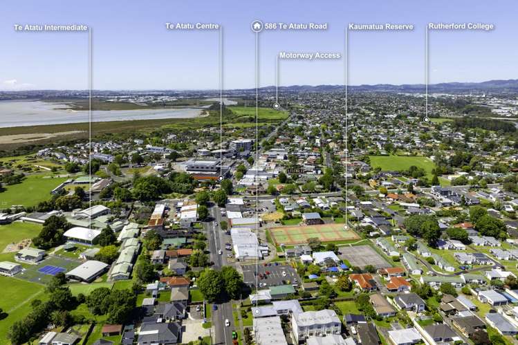 586 Te Atatu Road Te Atatu Peninsula_18