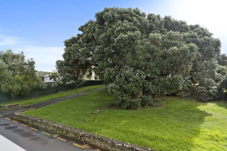 8/281 Dp Maunganui Road Mount Maunganui_6