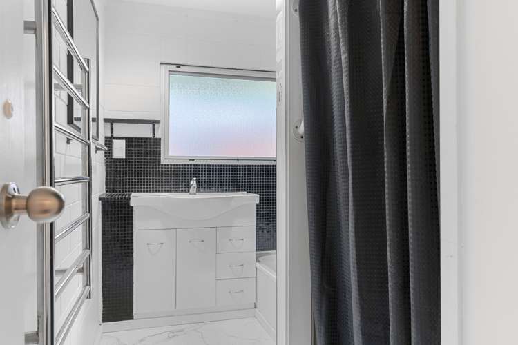 276 O'Carroll Road Maungakaramea_11