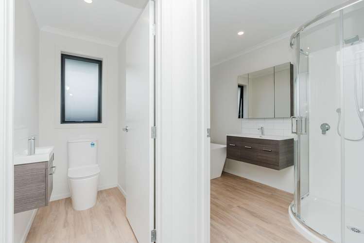 197 Nicholson Avenue Te Awamutu_11