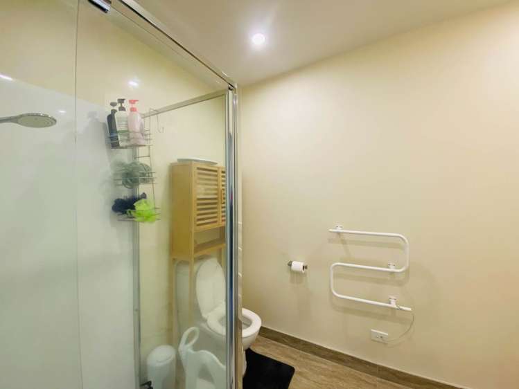 105 Te Aparangi Road Papakura_5