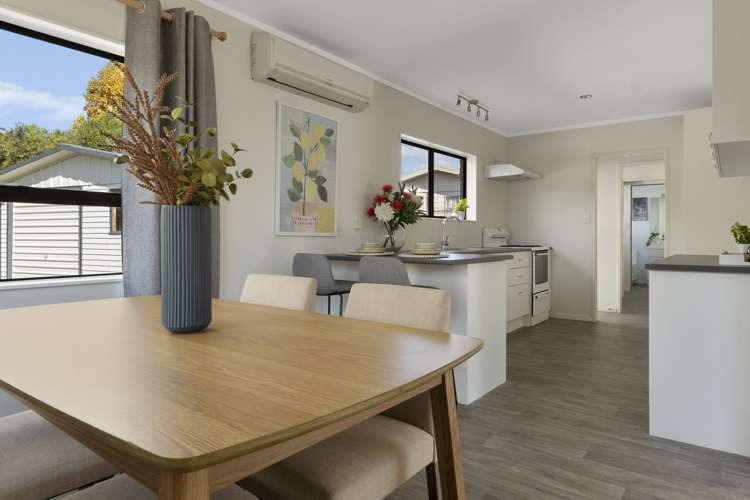 382a Main Road Stoke Stoke_5