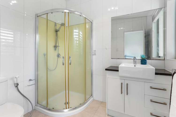 14 Mcginty Street Takanini_10