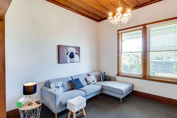 92 Auckland Road Greenmeadows_5