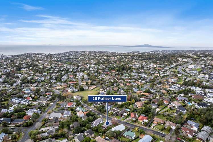 12 Palliser Lane Browns Bay_6