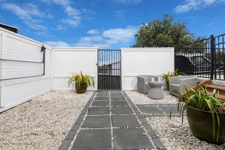 29 Merehira Road Te Kauwhata_28