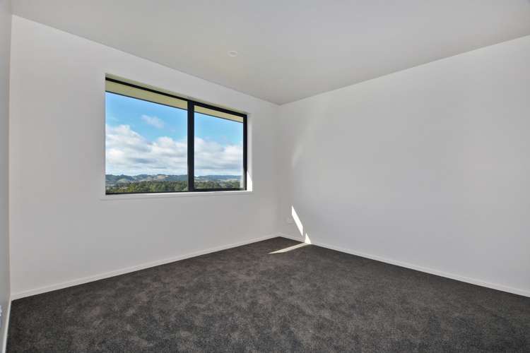 8 Provisional Drive Kamo_5