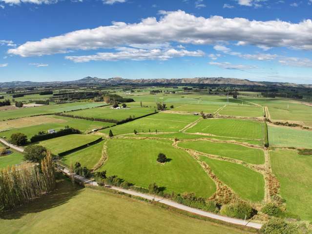63 Mann Road Woodside_2