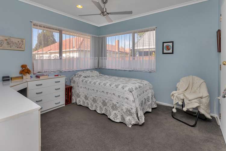 73b King Street Kensington_10