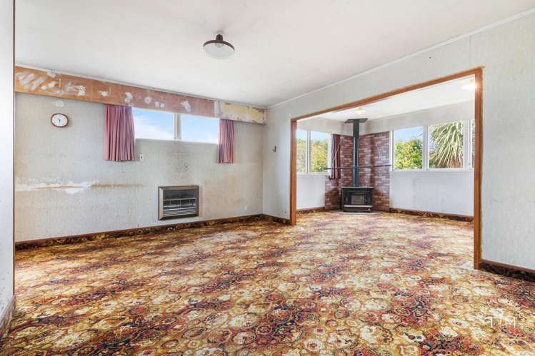 6 Frangipani Avenue Manurewa_7