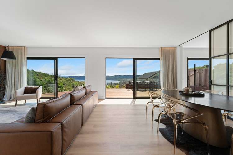 11 Sparrowhawk Way Kinloch_18